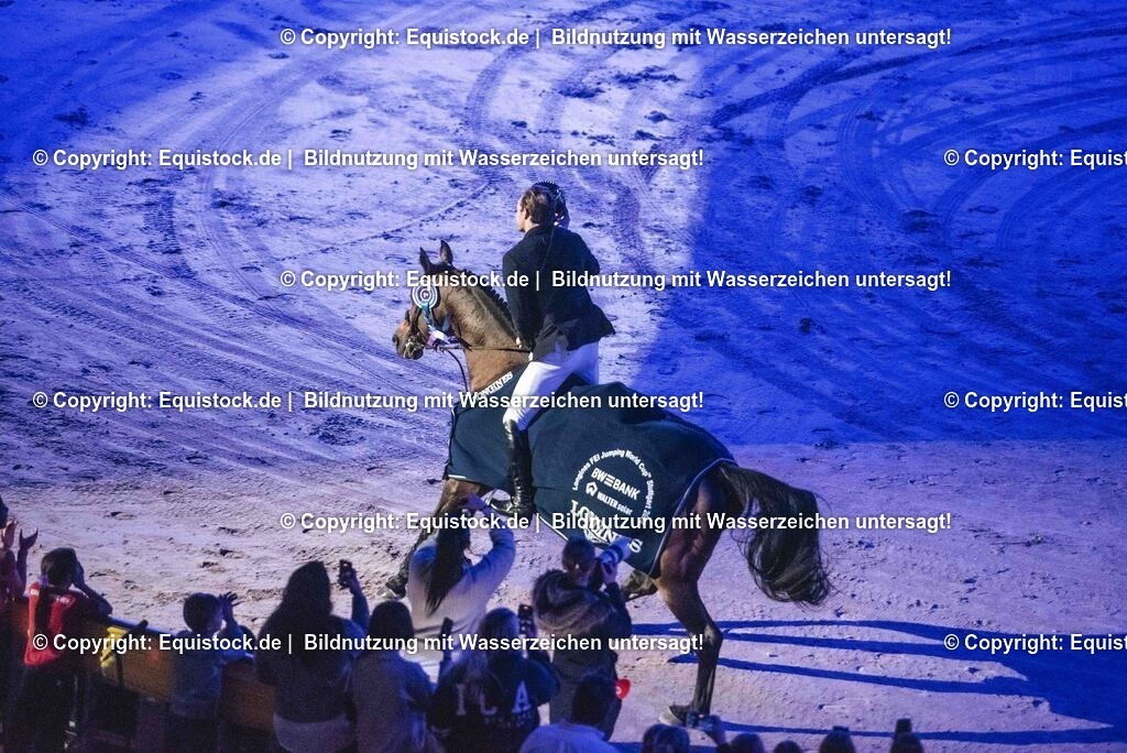 20241117_Großer-Preis_TOMsPiC_0637 | Foto: Thomas Hartig