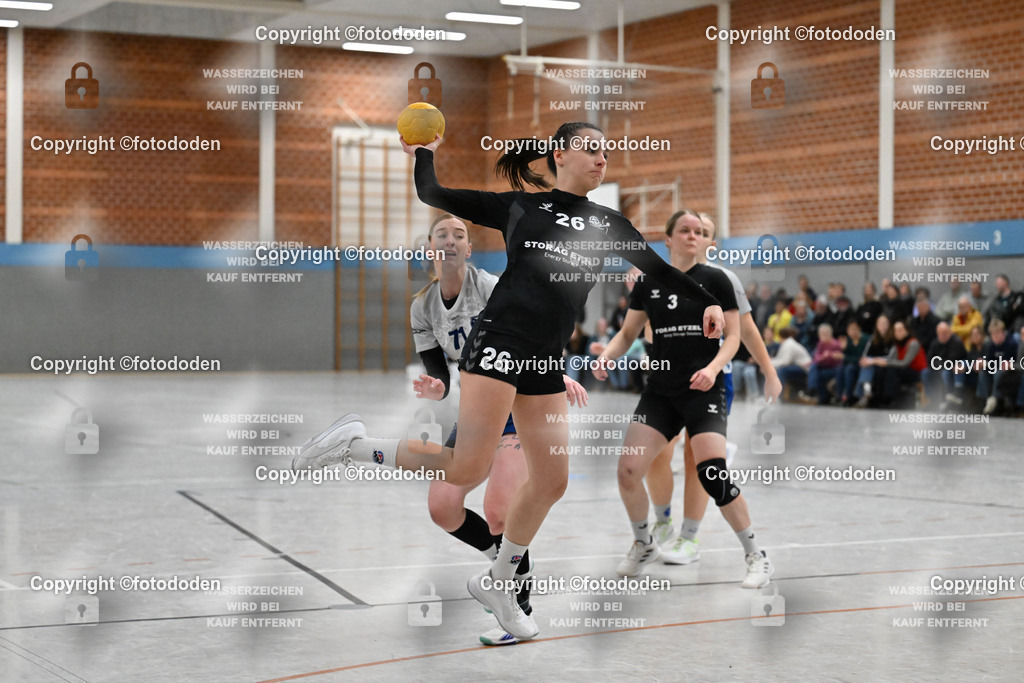 DSC_0851 | fotododen.de präsentiert ein umfangreiches Sportfoto Archiv mit Aufnahmen aus verschiedenen Sportarten im Raum Ostfriesland.