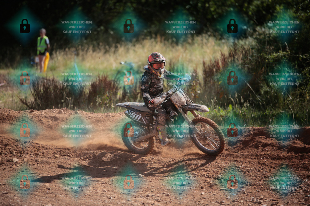 _HP_4248_1000o | HetPix, HetPix Fotodesign, Fotografie, Fotodesign, Webshop, Sportfotografie, Portraitfotografie, Onlineshop, Sportfotografie, Polch, Motorsportfotografie, Eventfotografie