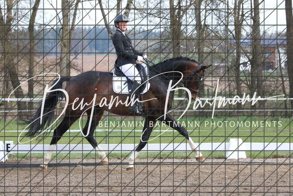 AZ2A6534 | Benjamin Bartmann Photomoments