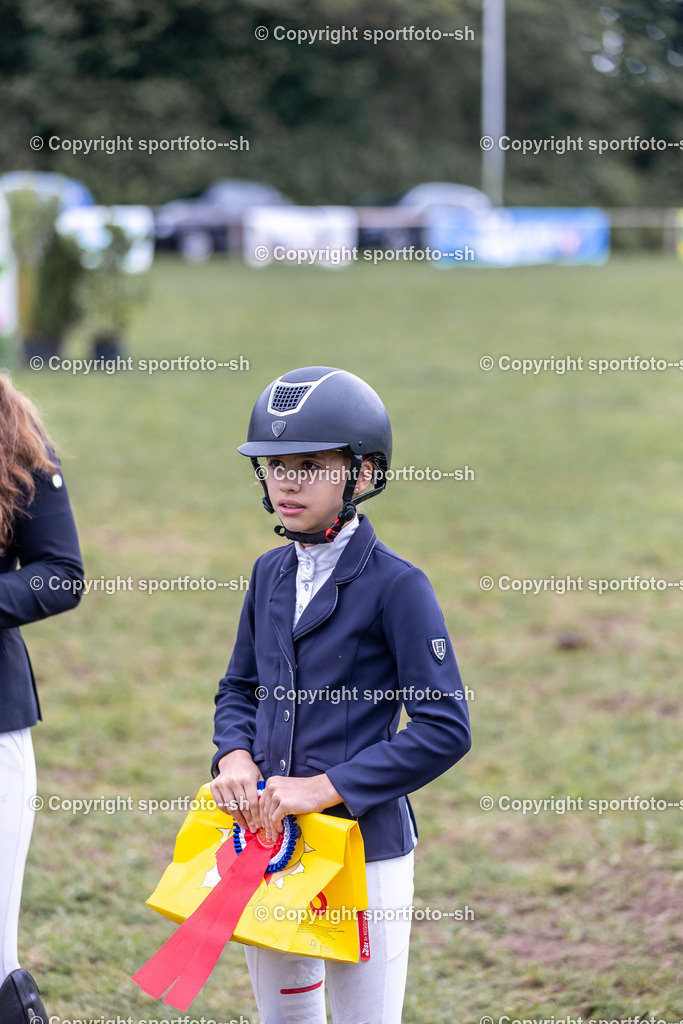 20250713-25VW3043 | Sportfoto SH - Realisiert mit Pictrs.com