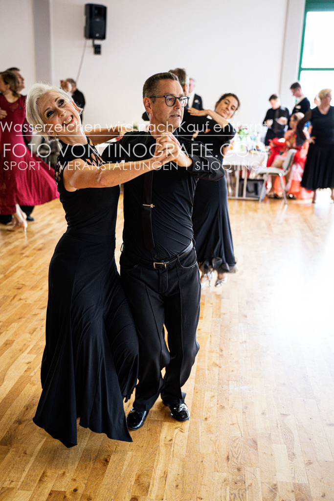 Trophy_Master_III_D_Std-12 | (c) TINOGRAFIE.COM