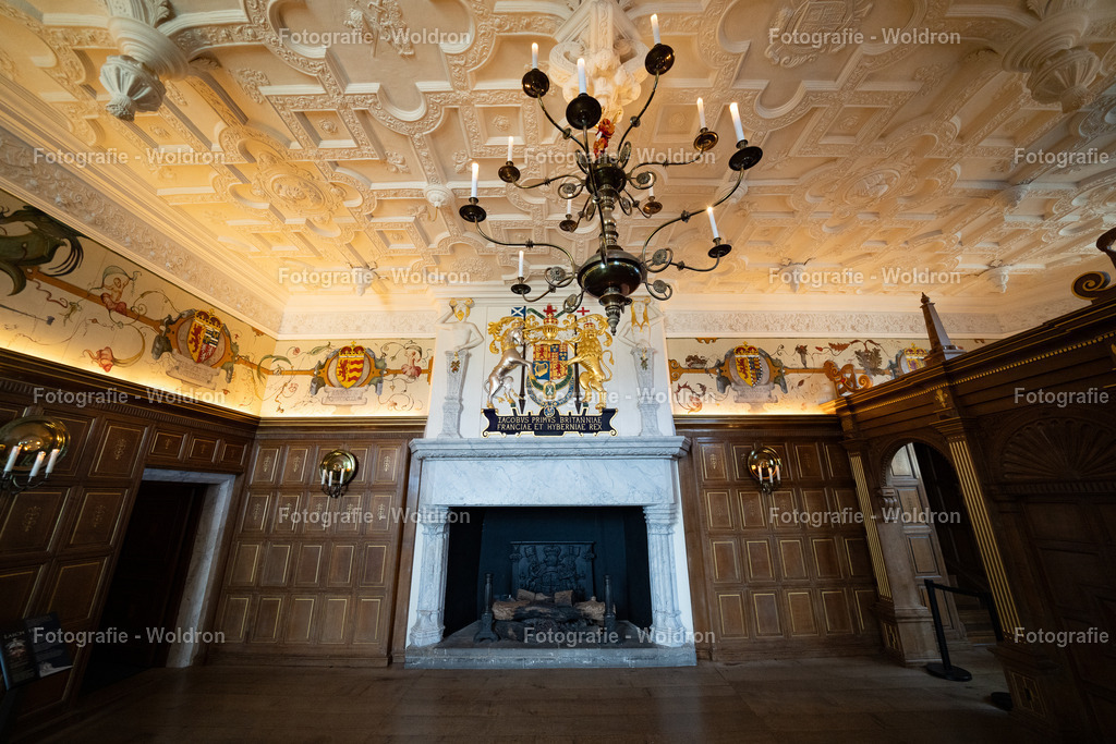 20230814 Edinburgh-50 | Fotografie Woldron