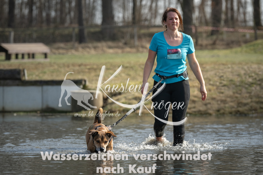 1244_ZZ91909 | kk-dogfotos