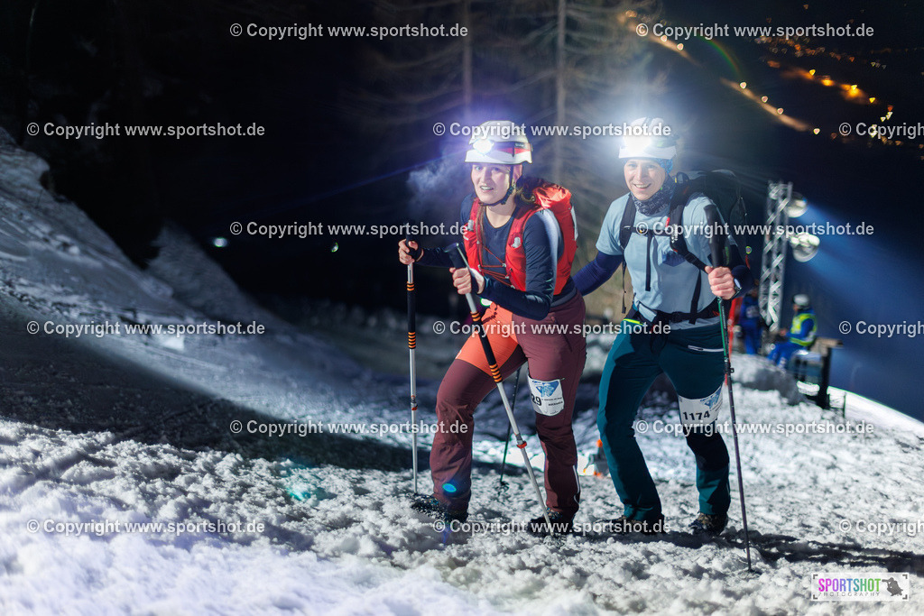 SZI_7818 | VerticalUp! #vertical_up_kitzbuehel #sportshot_your_pictrs #yourpictrs #dinafit #verticalup!2026