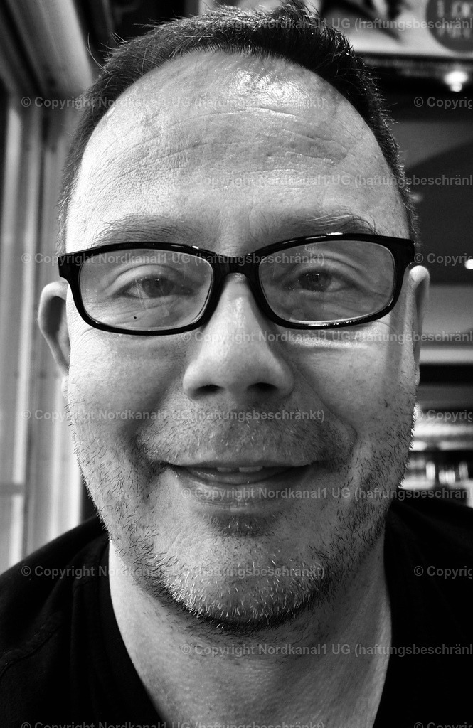 PA231973-1 | OLYMPUS DIGITAL CAMERA          - Realisiert mit Pictrs.com