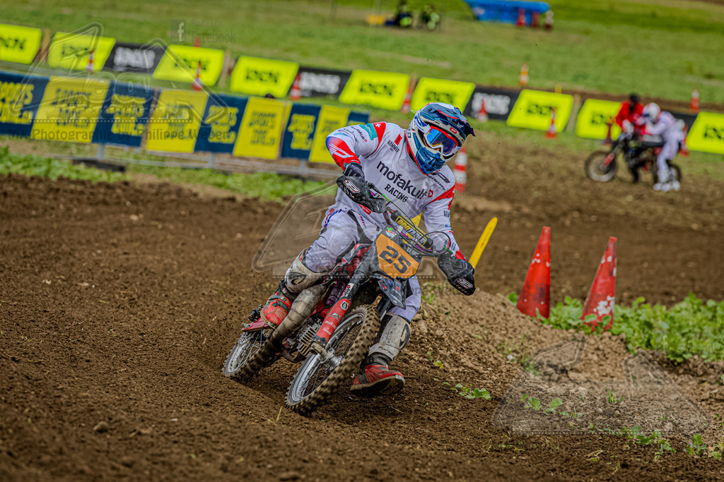 070A4110 | EeaA-Entertainment fotografiert für den SAM - Schweizerischer Auto- und Motorradfahrer-Verband und das Motor Journal in der Sparte Motocross, MX Photographie, Schweiz, SAM, MXRS, Swiss MX Network, Motocross Fotografie, MX Fotografie, Fotograf, Photographi