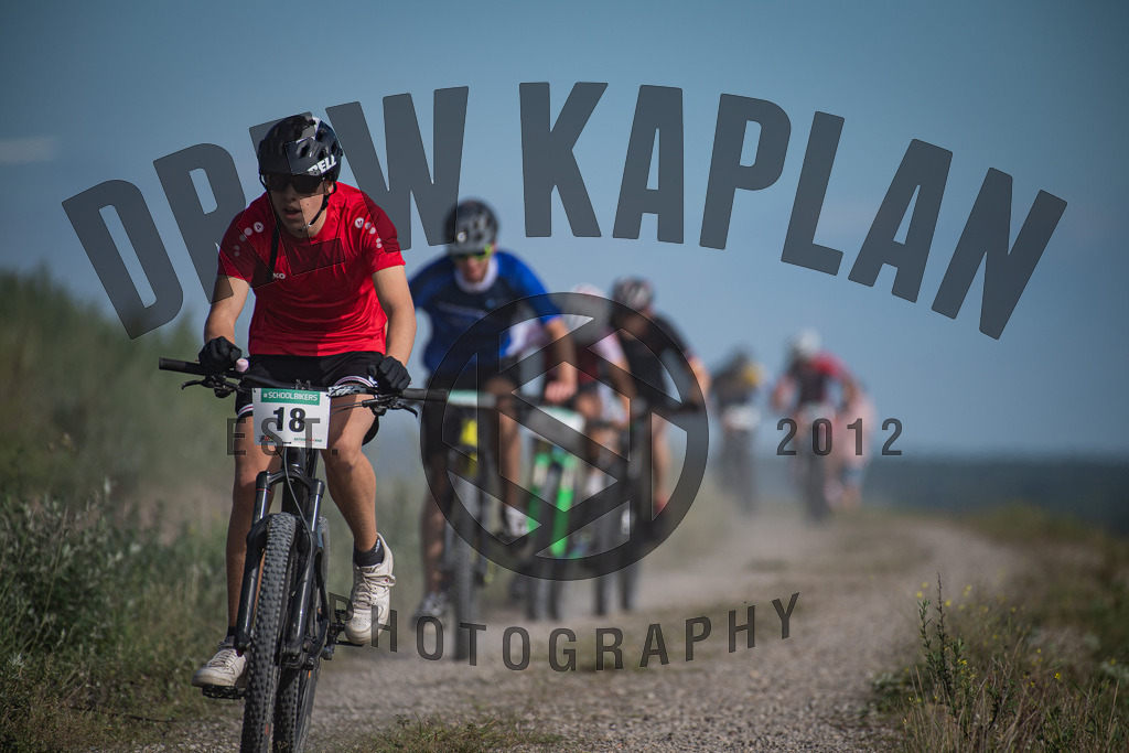 DKP-1057 | Drew Kaplan Photography