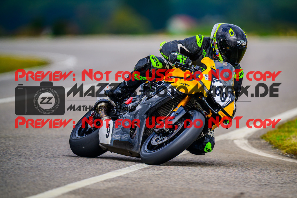 MaZZes_Fotomatrix_20240914_6007705_5525 | 6_SBK