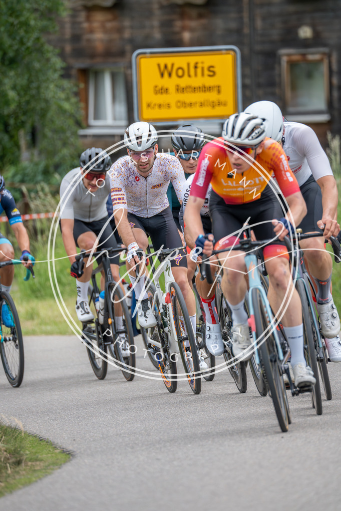 THA00705-Verbessert-RR | Hier findet ihr Bildergalerien & Fotos von Sportveranstaltungen & Events im Allgäu und Umgebung. 