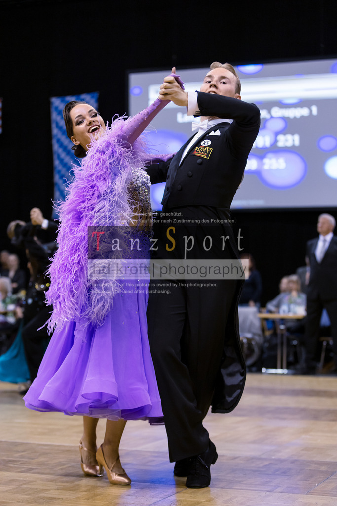 20241102_DM_HGR_Std_09436 | Tanzsportbilder, Standardtanz, Lateintanz, WDSF, DTV, LTVB, dancecomp, goc, hessen tanzt, blaues band der spree, walzer, tango, wiener walzer, slowfox, quickstepp, samba, rumba, cha-cha-cha, paso doble. jive, hd-kroft photography, turniertanzsport