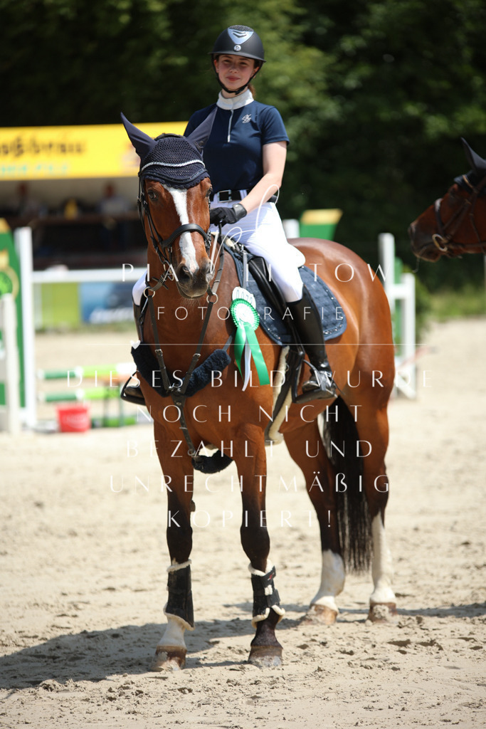 IMGM5982 | pl-fotografie