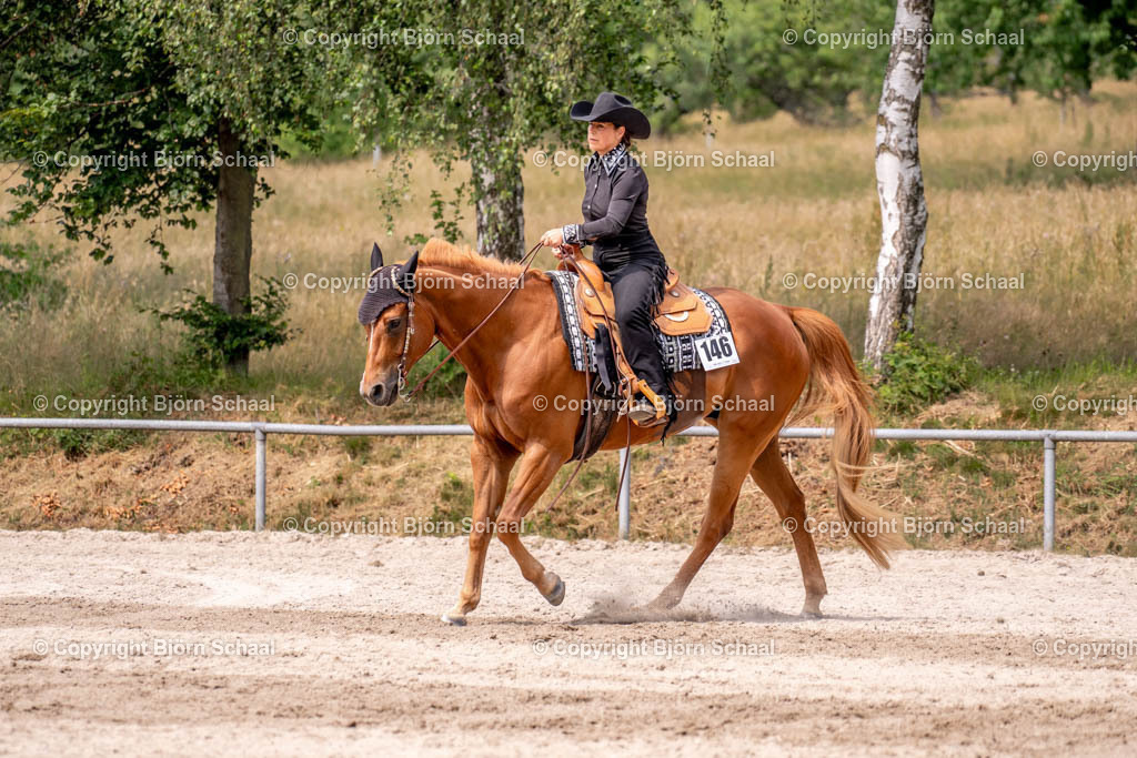 KBB06065 | BS-foto