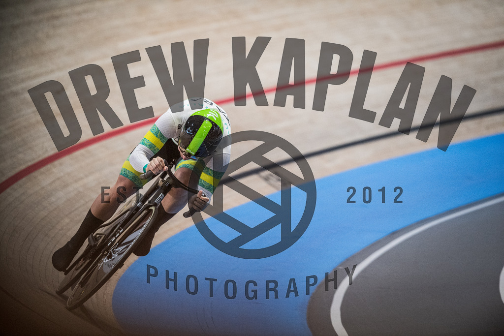 DKP-2827 | Drew Kaplan Photography