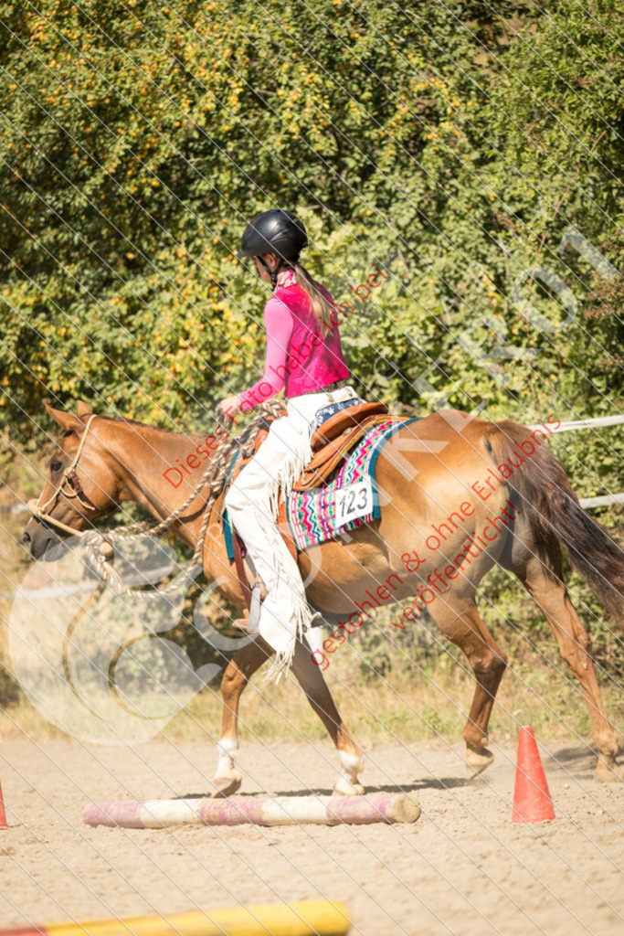 IMG_7720 | Sport-, Event- und Tierfotos in Profiqualität. Einfach auswählen, bestellen und herunterladen. Dein Moment – perfekt festgehalten.
