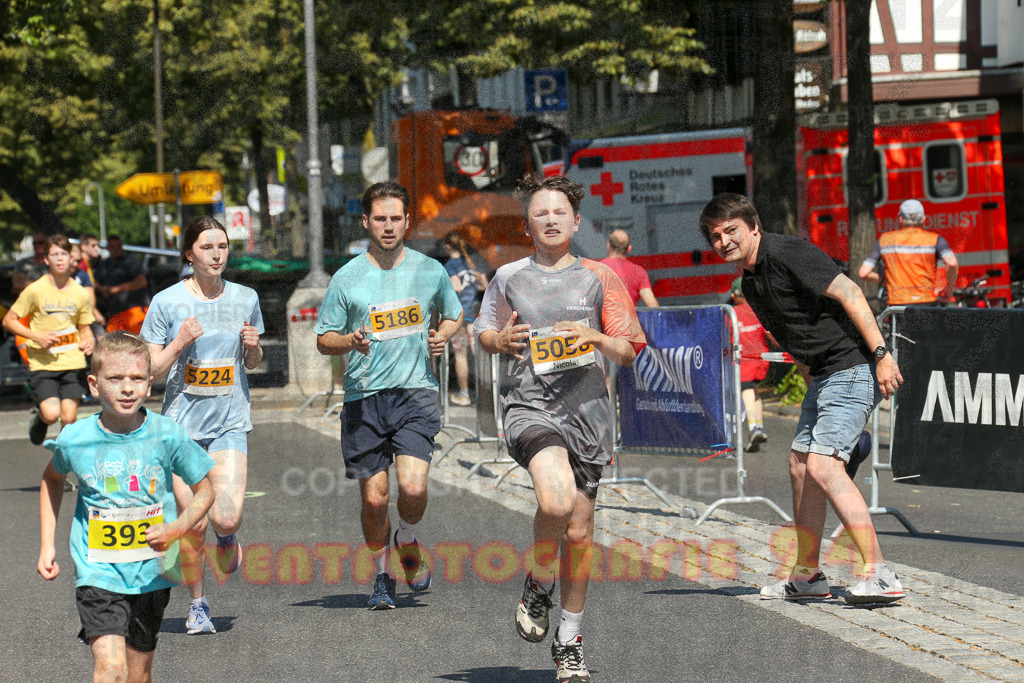 250621_1048_EX1_2619 | Sportfotografie im Rhein-Sieg Kreis, Köln, Bonn, NRW, Rheinland Pfalz, Hessen, etc. Unser Tätigkeitsfeld umfasst den Laufsport vom Volkslauf über den Marathon, Duathlon, Triathon bis zum Ultralauf wie Kölnpfad Ultra oder Schindertrail.