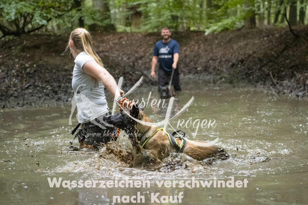 1004_ZZ91755-Bearbeitet | kk-dogfotos
