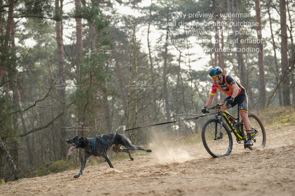 Bike1-13 | stephaniefillaphotographie - Realisiert mit Pictrs.com