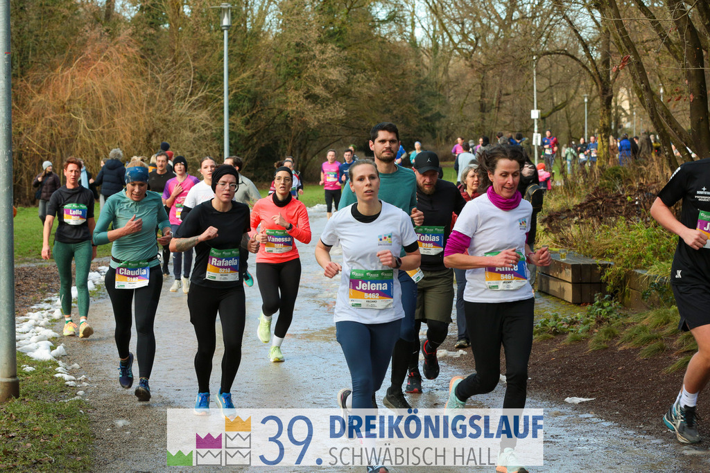 39. 3Koenigslauf 2025 | 20250106_3koenigslauf - Realisiert mit Pictrs.com