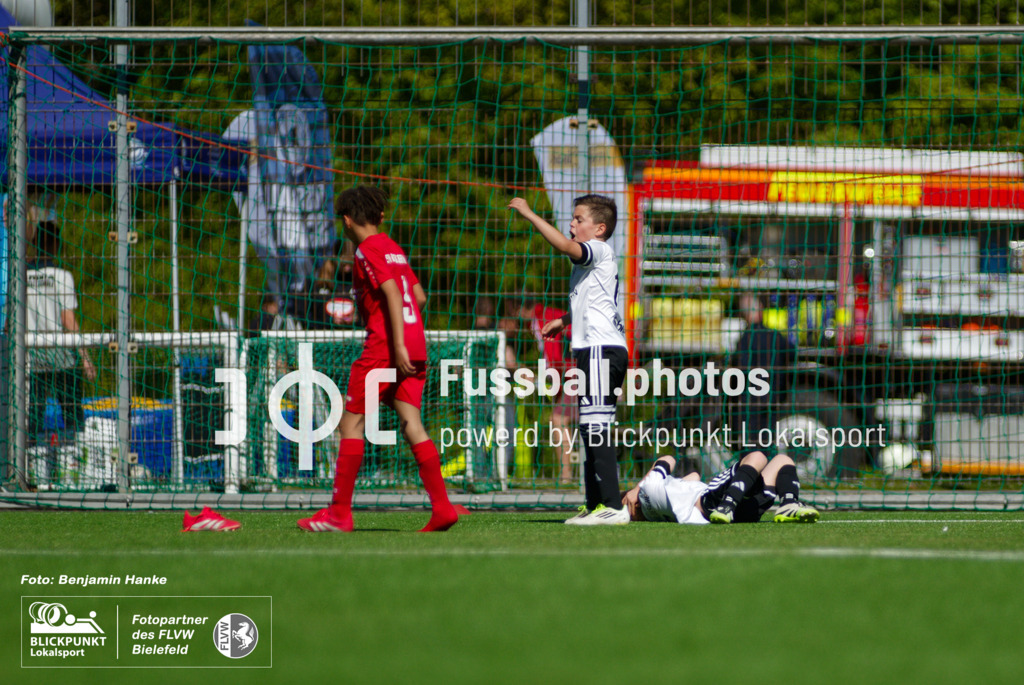 20260501_Turnier_Dornberg_0090 | Blickpunkt Lokalsport - Realisiert mit Pictrs.com