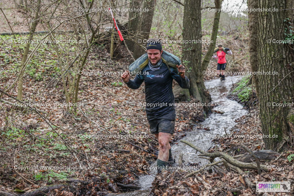 BR8A6867 | Celtic Warrior Dirth Run #celticwarriordirtrun #ocr #kidsrace #celtinis #sprint #wallhalla #dirtrun #donnerskirchen#celticwarriordirtruniscoming #celticwarrior #allout #battle #endurance #ultra #celticwarriorultra #yourpictrs #sportshot_your_pictrs