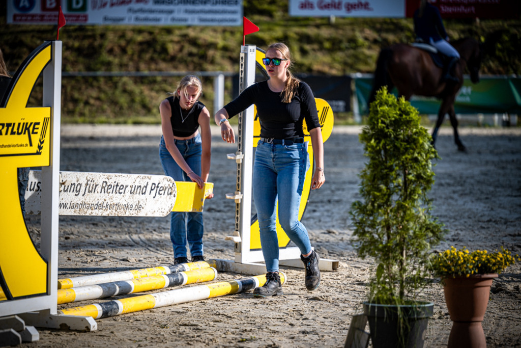 Turnier Laggenbeck 2026-5-0001 | Entdecke hochwertige Reitturnierfotos von Foto Oger. Professionell, emotional und authentisch – jetzt Lieblingsmomente im Shop bestellen.Deutschlandweite Turnierfotografie. - Realisiert mit Pictrs.com