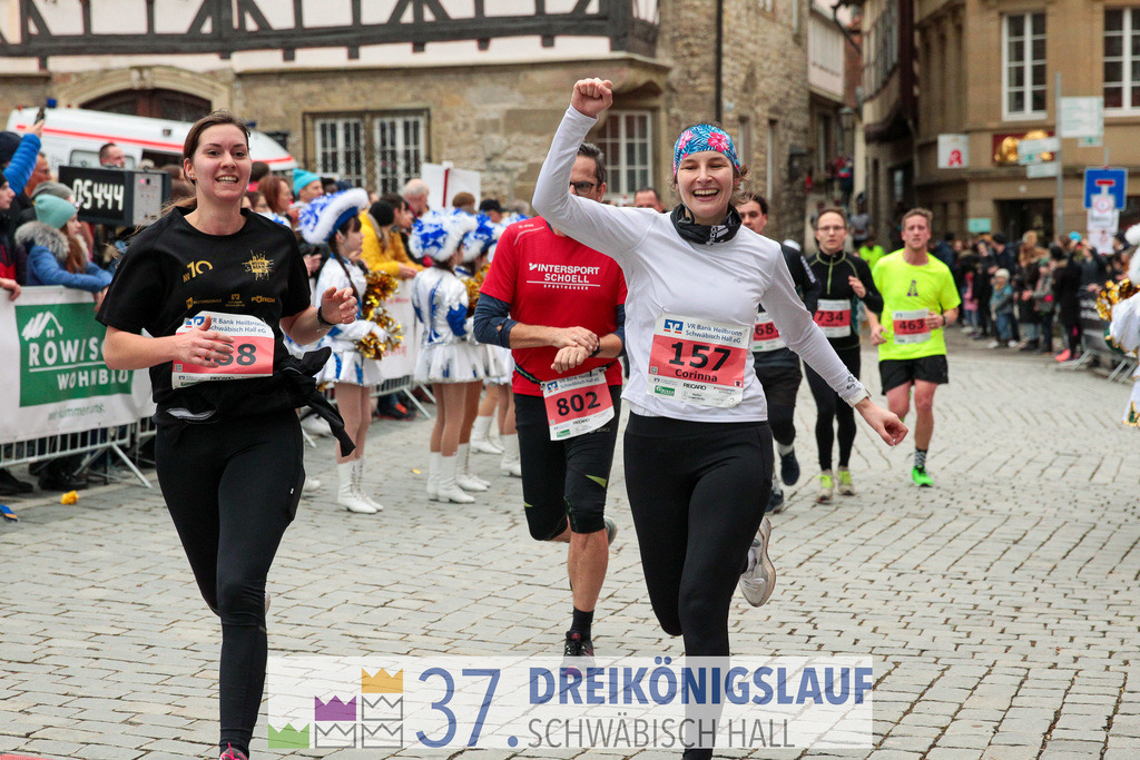VR Bank Hauptlauf 10000m | 3 Koenigslauf 2023 - Realisiert mit Pictrs.com