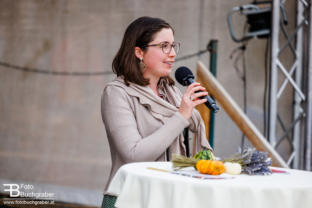 0095_B5_23674 | Foto Buchgraber