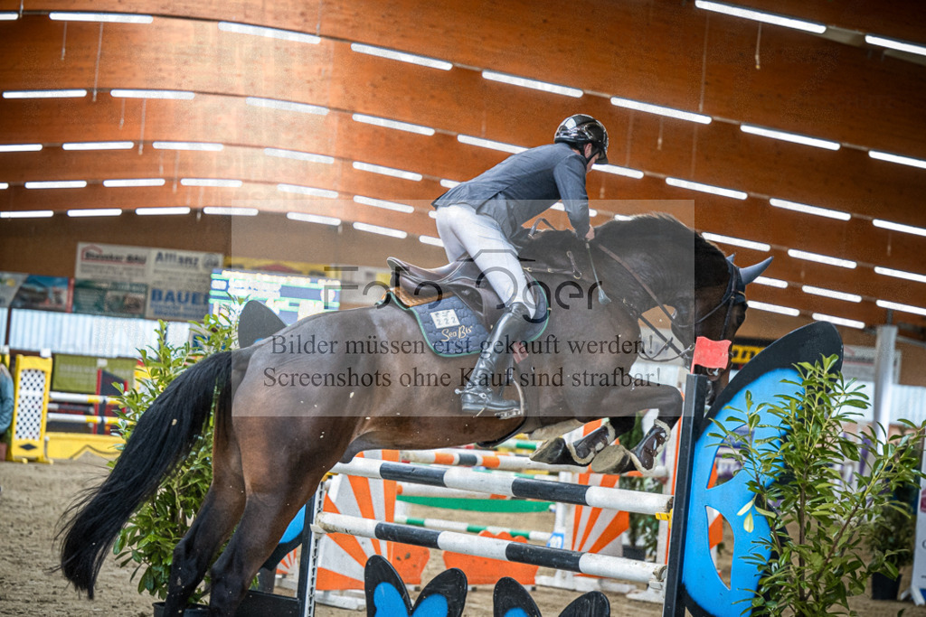 DOS_1049 | Entdecke hochwertige Reitturnierfotos von Foto Oger. Professionell, emotional und authentisch – jetzt Lieblingsmomente im Shop bestellen.Deutschlandweite Turnierfotografie. - Realisiert mit Pictrs.com