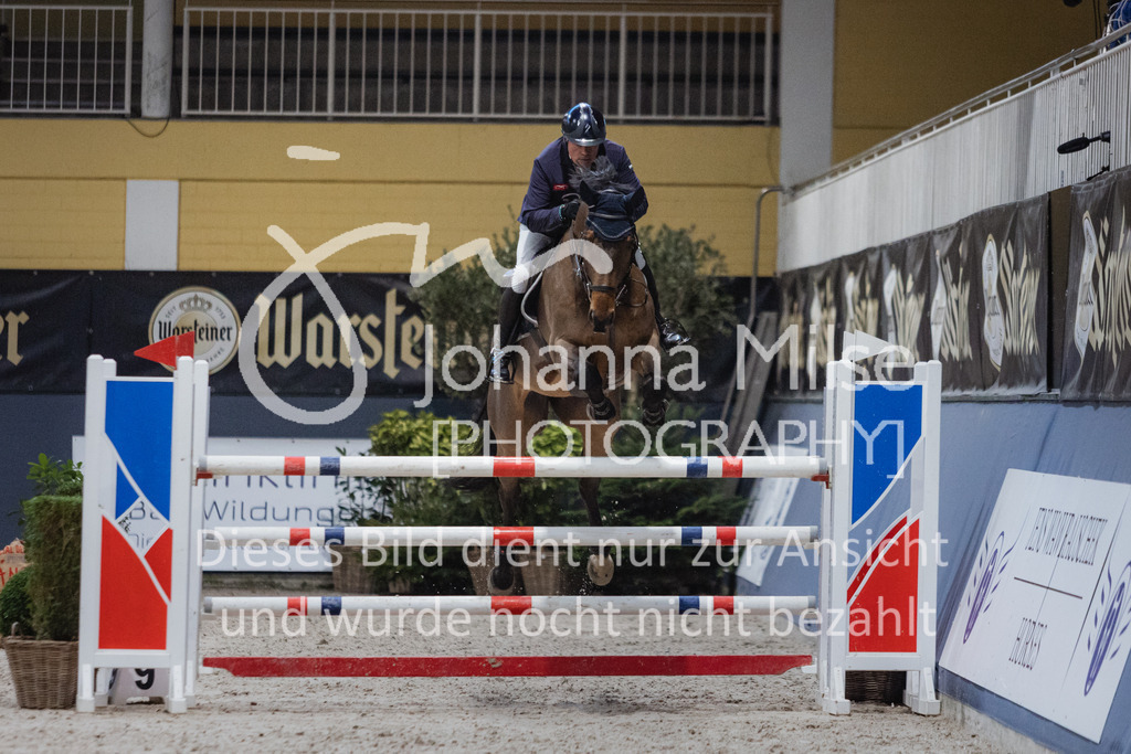 221216_Warstein_Youngster-M-451 | Deine schönsten Turniermomente als professionelle Fotos! Entdecke hochwertige Pferdesport-Fotografie im Online-Shop. Jetzt Fotos finden & bestellen!