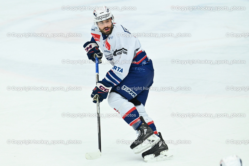 EC IDM Wärmepumpen VSV vs. Hydro Fehervar AV19  | #5 Stipsicz Bence HYDRO FEHERVAR, EC IDM Wärmepumpen VSV vs. Hydro Fehervar AV19 , EC IDM Wärmepumpen VSV vs. Hydro Fehervar AV19  am 01.01.2025 in Villach (Stadthalle Villach), Austria, (Photo by Bernd Stefan)