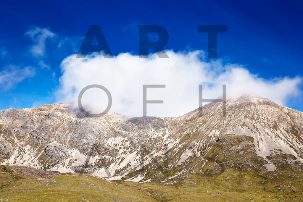 Ein Hans Fineart Original | Entdecke die Kunst von Hans Fineart - Fotografien für dein Zuhause. Verwandle deine Wände mit einzigartigen Kunstwerken und bringe die Schönheit der Welt in dein Leben. Bestelle jetzt und schaffe einen Ort der Inspiration und Eleganz.