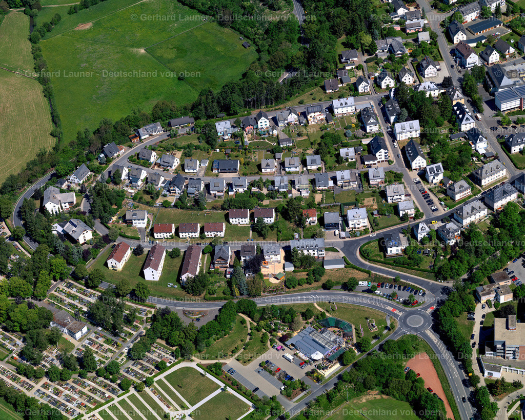 3123278 | Simmern (Hunsrück), Rheinland-Pfalz