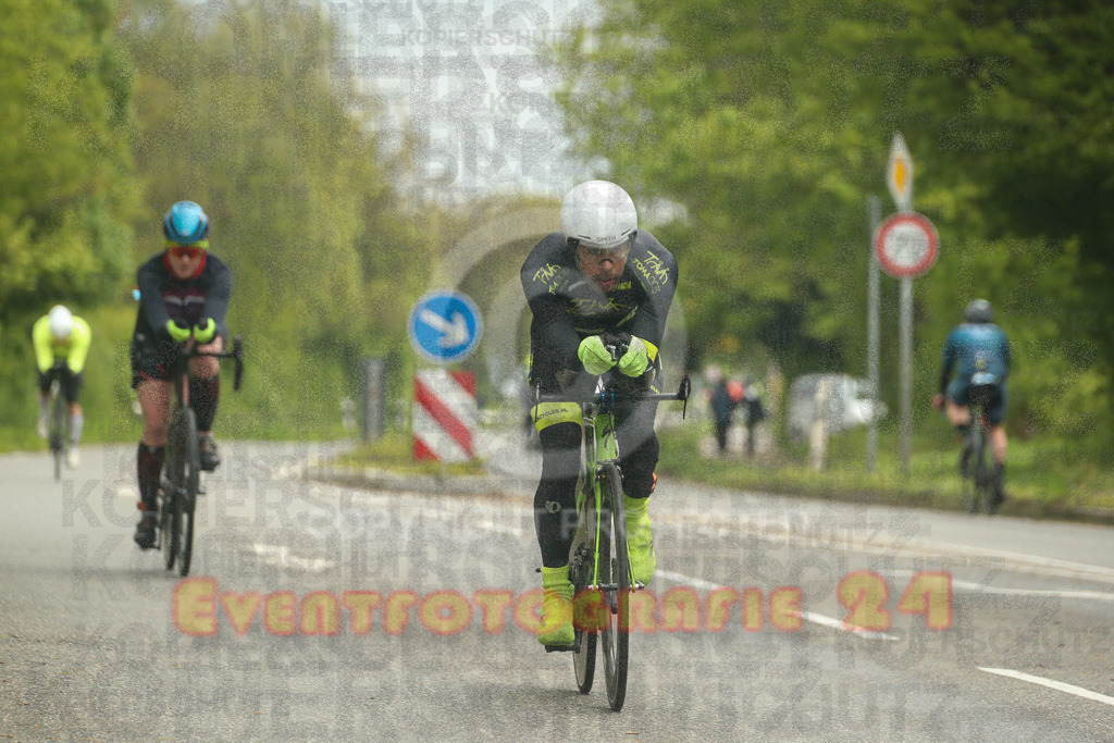 240421_1116_EX2_4531 | Eventfotografie 24
Sport- und Eventfotografie