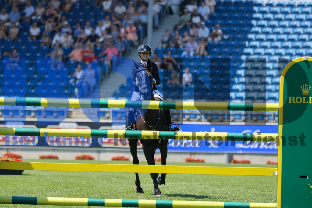 01.07.2025 -  | 01.07.2025 - - Realisiert mit Pictrs.com