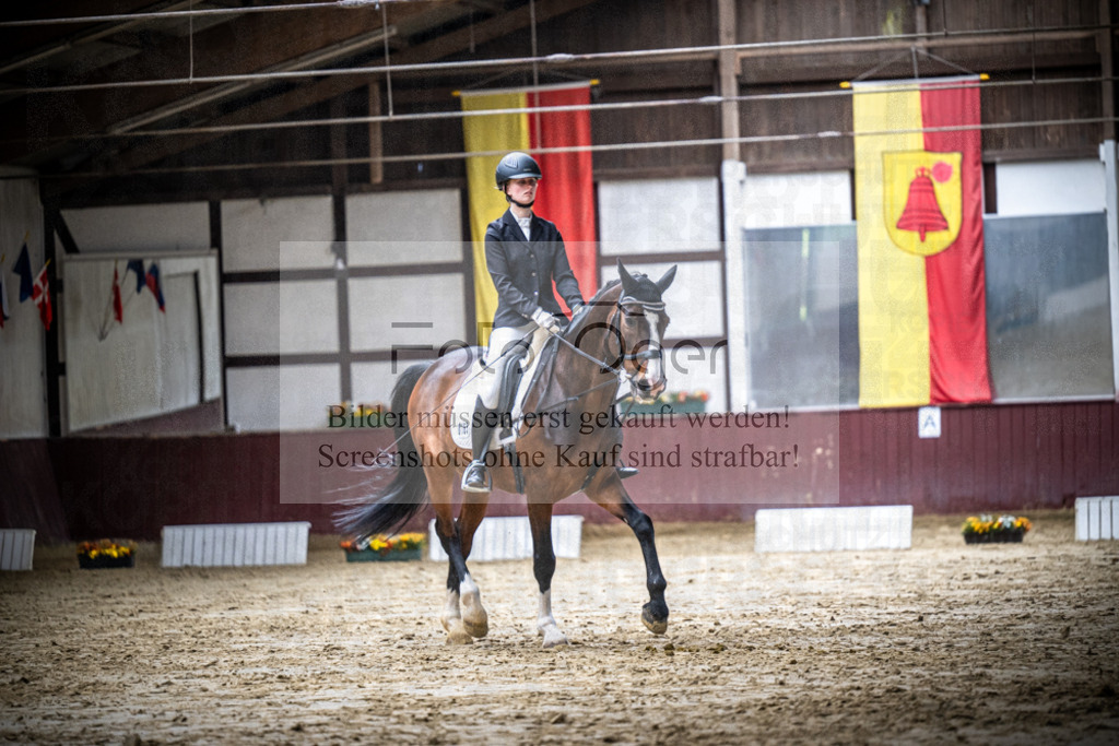 DOS_0151 | Reitturnier Lüdinghausen - Realisiert mit Pictrs.com