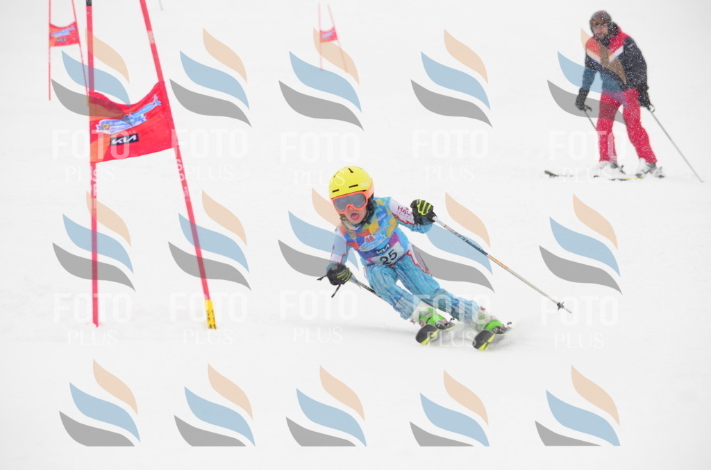 C0711 | holidayphoto