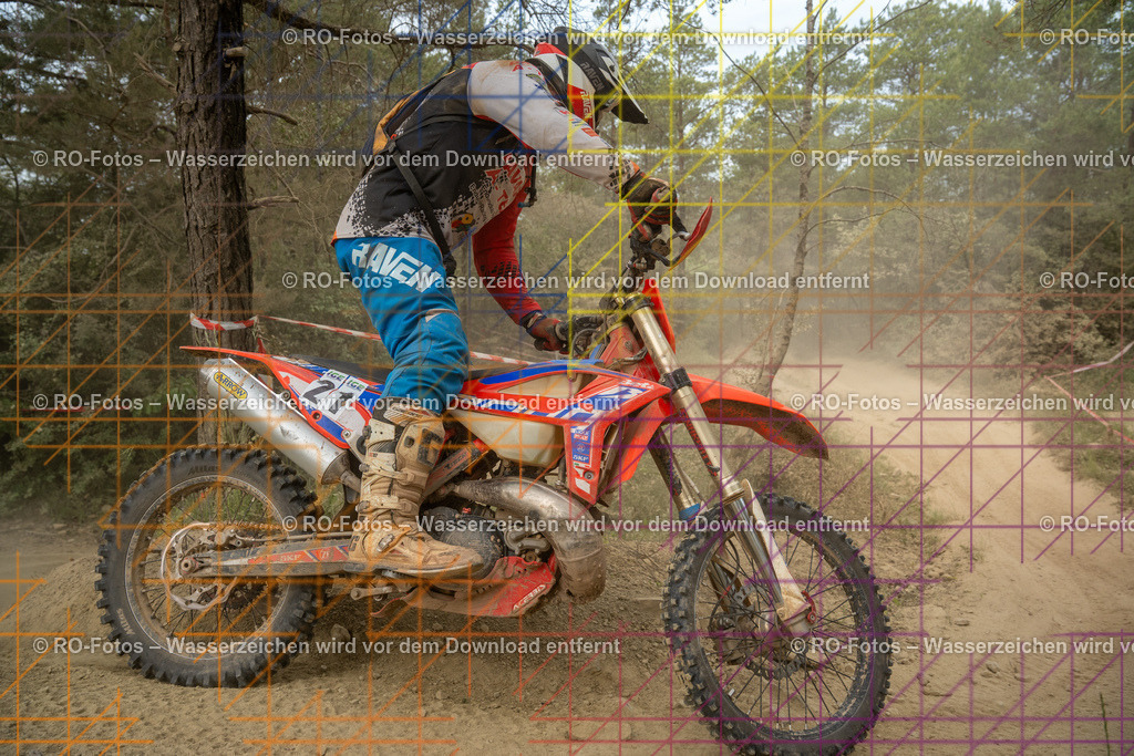 Niederwürzbach 4 Lauf-985 | Sportfotografie von RO-Fotos: Motorsport, Motocross, Enduro, Laufveranstaltungen und Triathlon. Professionelle Fotos von Sportlern und Events. - Realisiert mit Pictrs.com