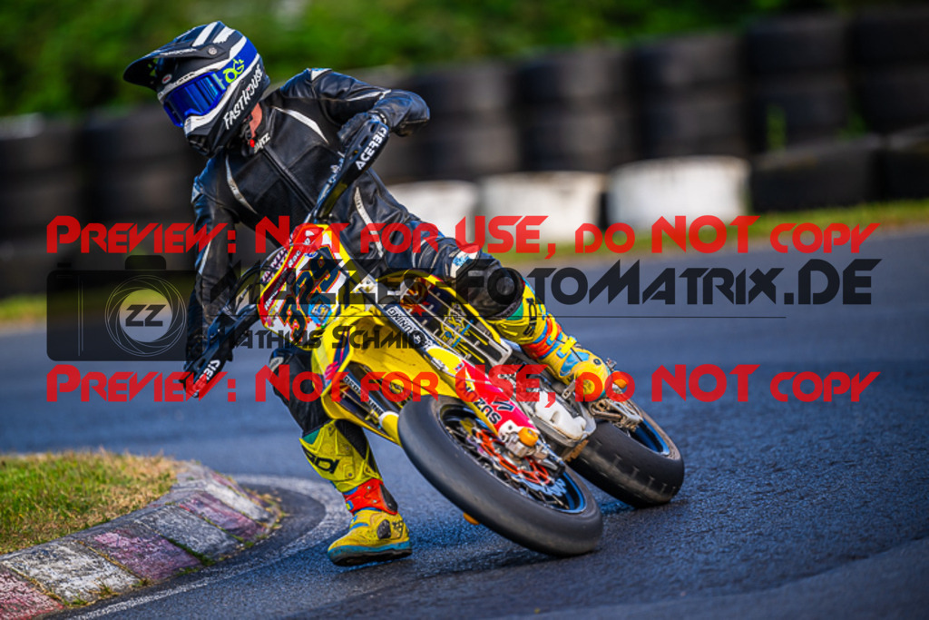 MaZZes_FotoMatrix_230916_4390 | S4