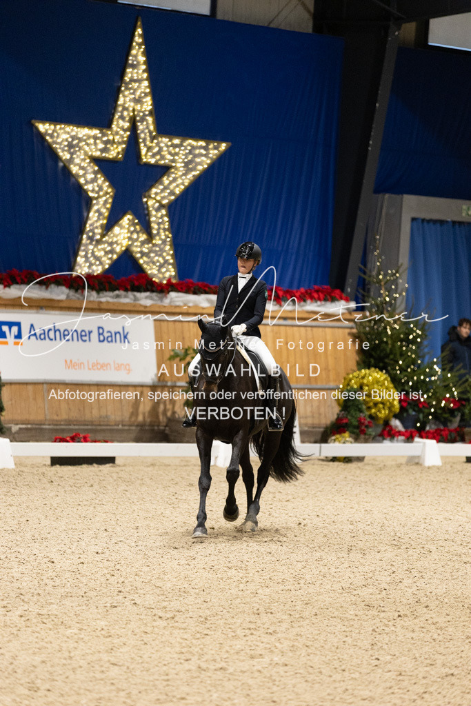 126A9427 | jasminmetznerfotografie