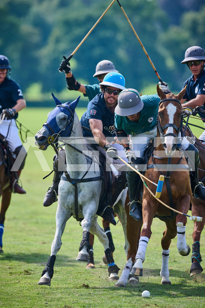 Polo_24_AGES_NZ9_7827 | Alexander Gerhardt