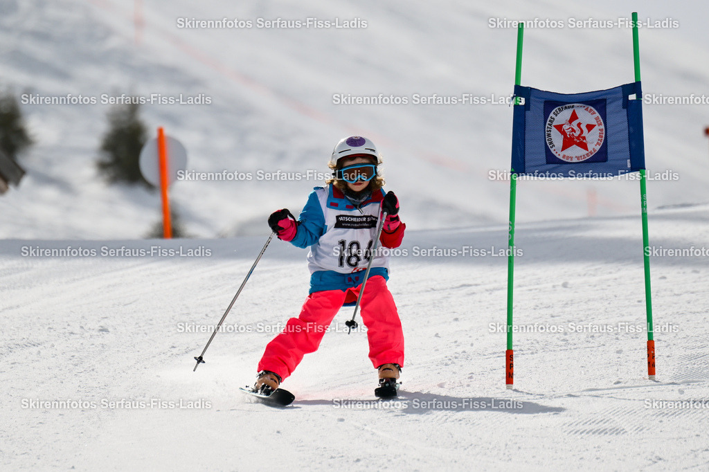 SRS_06.03.2026_0496 | SRS_06.03.2026_0496 - Realisiert mit Pictrs.com