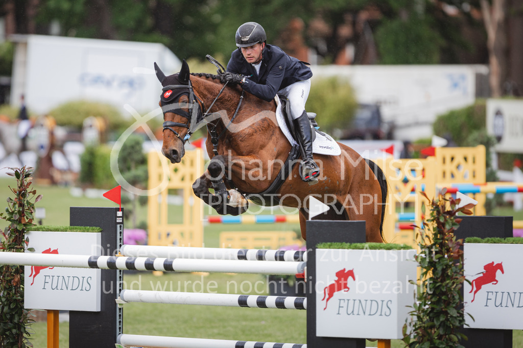 220527_Hamburg_CSI5-108 | Oerlinghausen Währentrup 26.08.2021, Stilspringprüfung Kl.A*