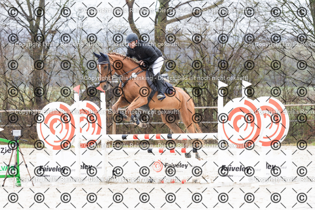 CL5A6462 | Emilia Reinking Fotografie - Realisiert mit Pictrs.com