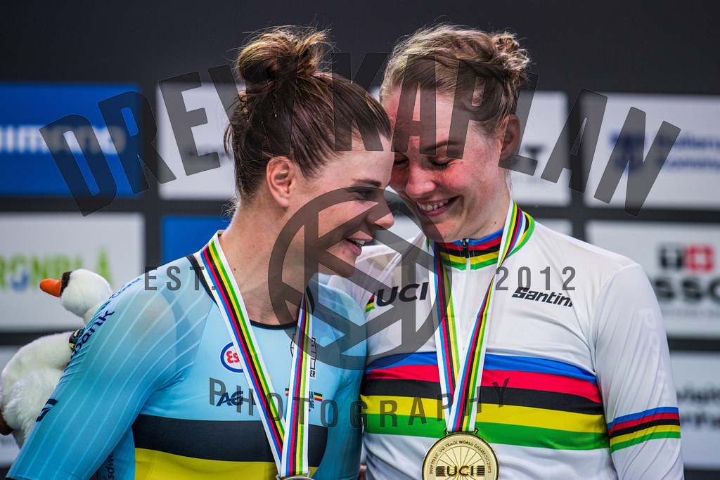 DKP-6657 | Drew Kaplan Photography