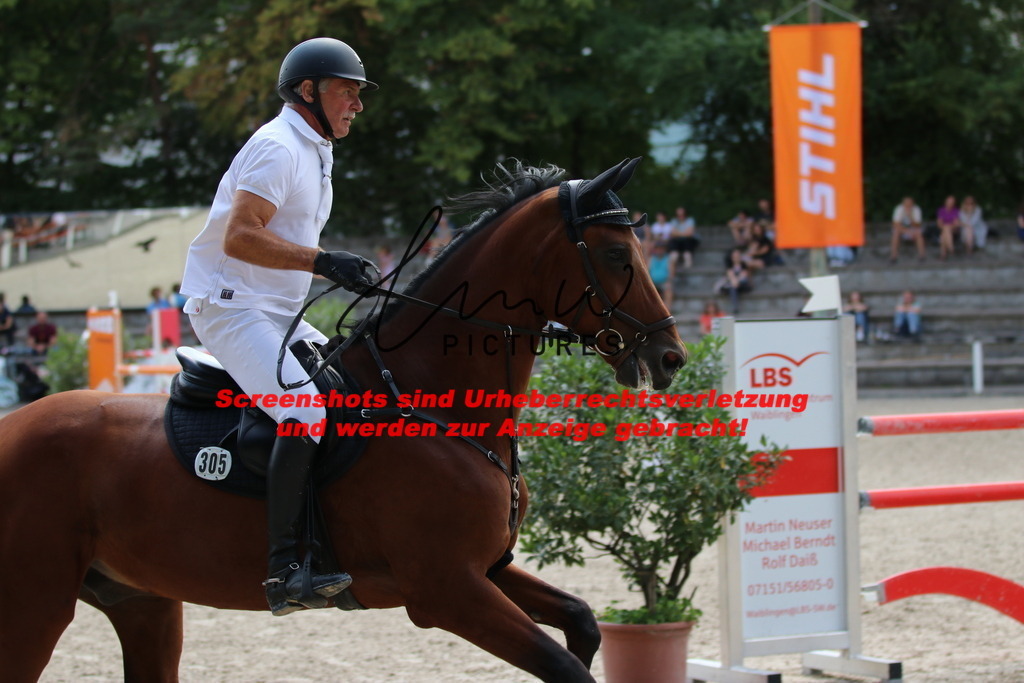 IMG_0443 | lmwpictures - Realisiert mit Pictrs.com