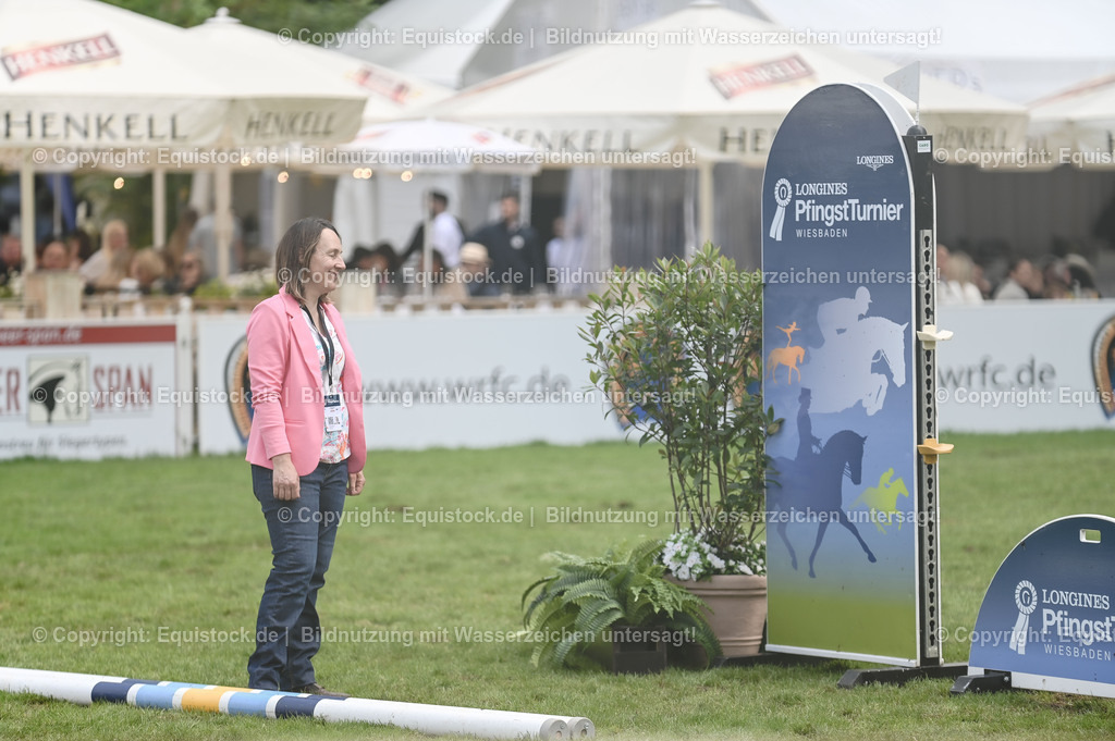 20240520_Impressionen_0300 | Foto: Thomas Hartig