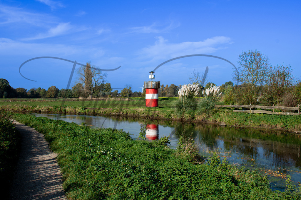 Landschaft-1-2 | fotografie-derks - Realisiert mit Pictrs.com