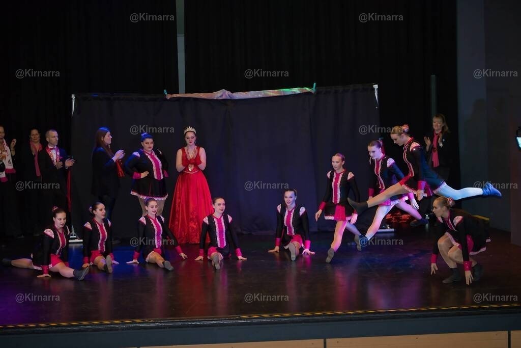 IMG_2026_02_17_9999_441 | Kirnarra-Fotos - Realisiert mit Pictrs.com