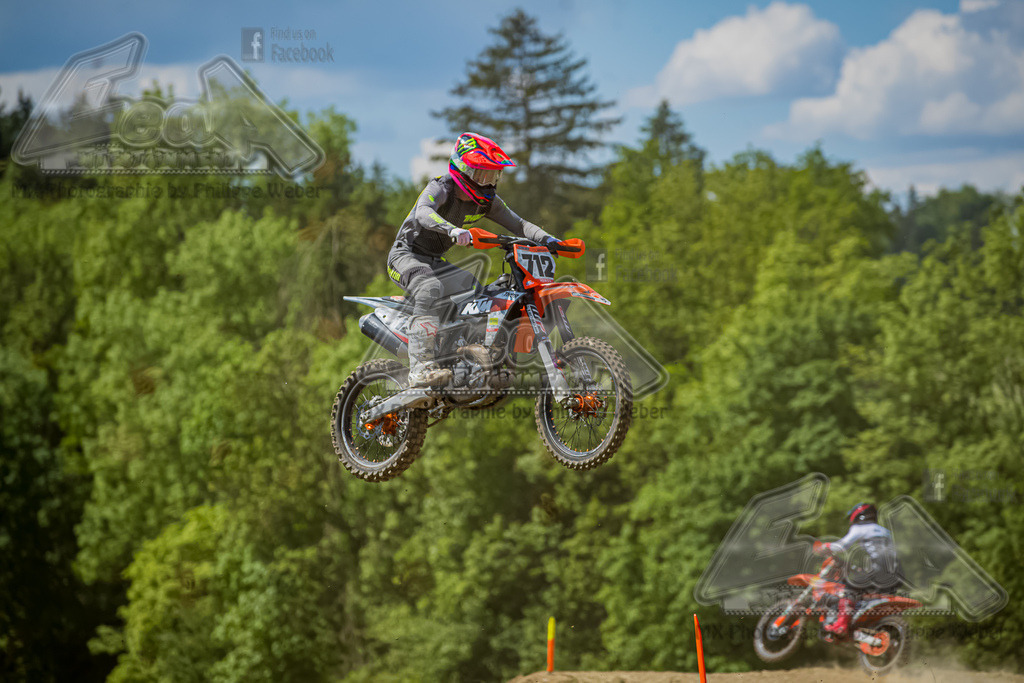 AS7I1052 | EeaA-Entertainment fotografiert für den SAM - Schweizerischer Auto- und Motorradfahrer-Verband und das Motor Journal in der Sparte Motocross, MX Photographie, Schweiz, SAM, MXRS, Swiss MX Network, Motocross Fotografie, MX Fotografie, Fotograf, Photographi